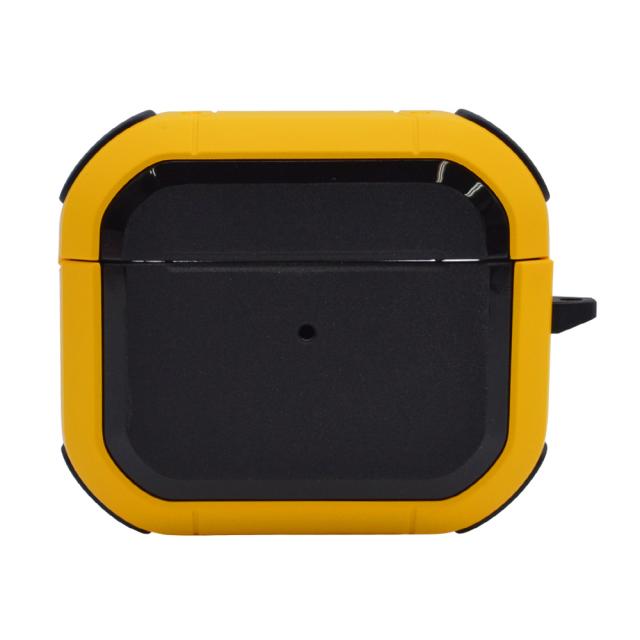 エアポッズ_衝撃吸収ケース