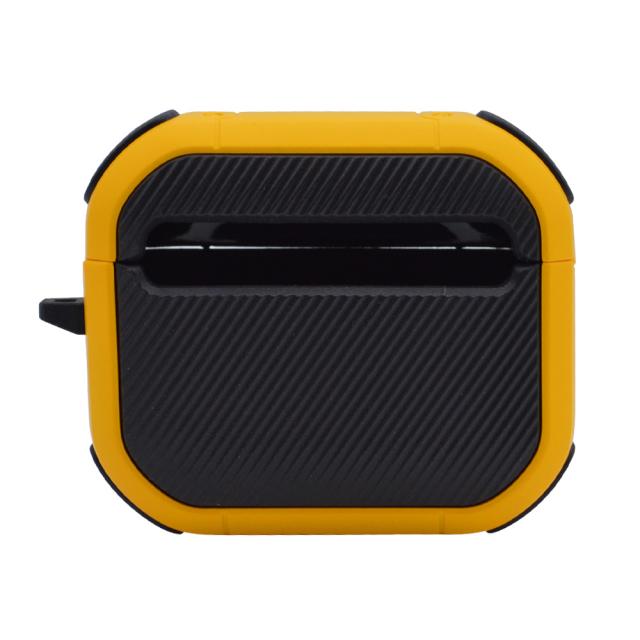 エアポッズ_衝撃吸収ケース