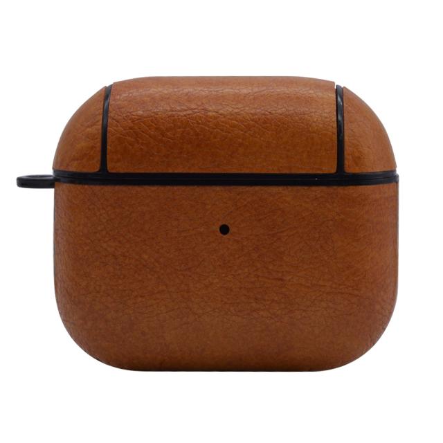 エアポッズ_PUPCケース