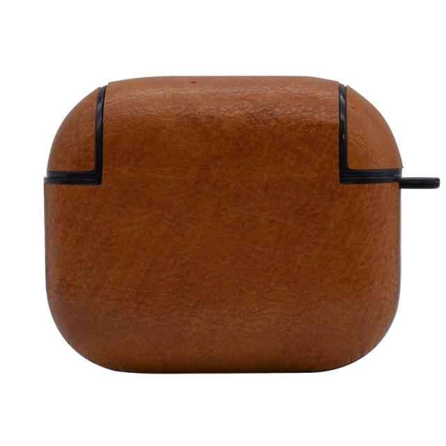 エアポッズ_PUPCケース