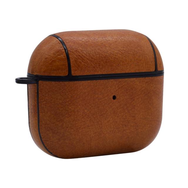 エアポッズ_PUPCケース