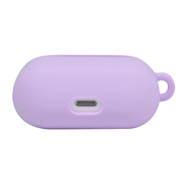 エアポッズ_シリコンケース