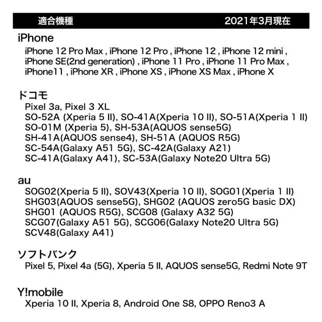 Bluetooth片耳イヤホンマイク