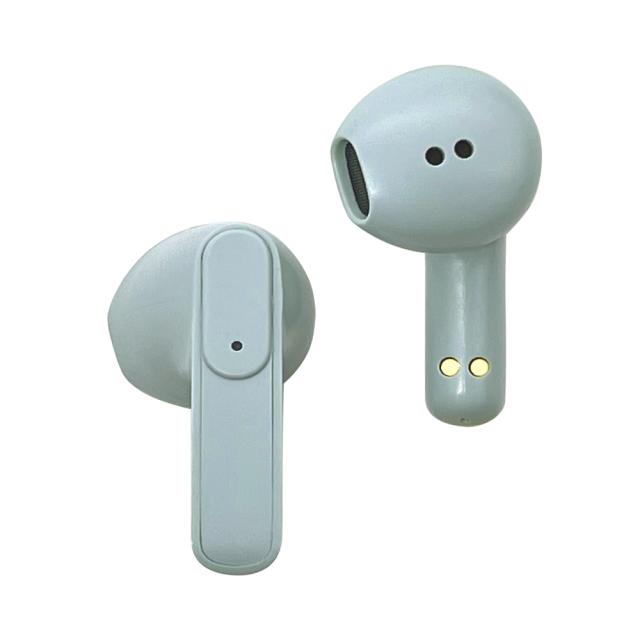 完全ワイヤレスイヤホン