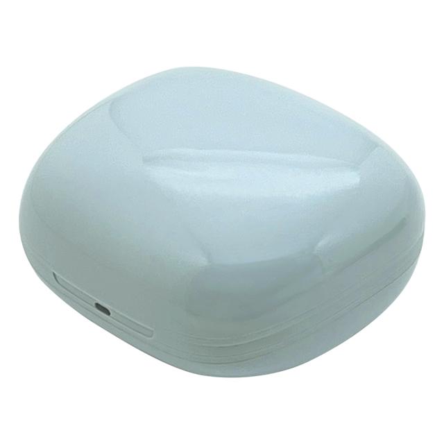 完全ワイヤレスイヤホン