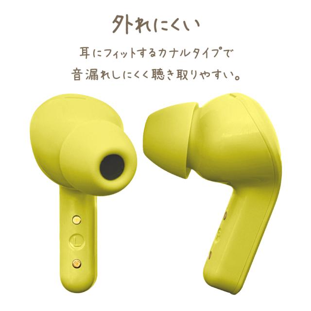 calon_Bluetooth完全ワイヤレス