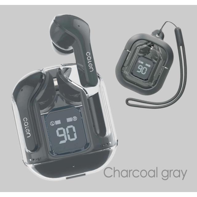 calon_Bluetooth完全ワイヤレス