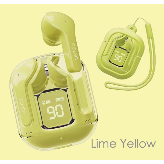 calon_Bluetooth完全ワイヤレス