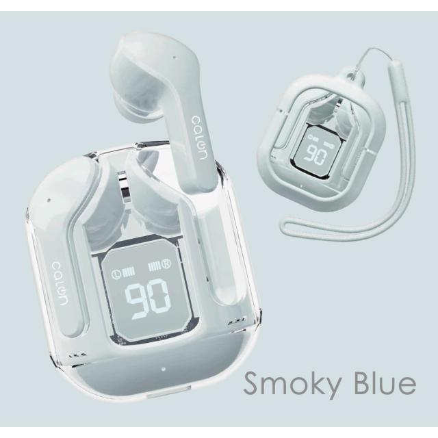 calon_Bluetooth完全ワイヤレス