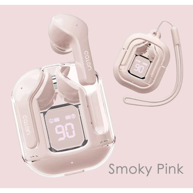 calon_Bluetooth完全ワイヤレス