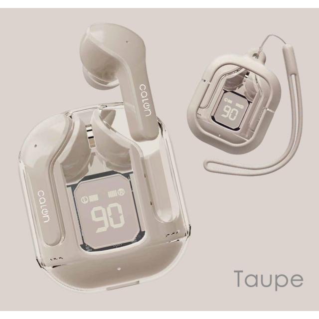 calon_Bluetooth完全ワイヤレス