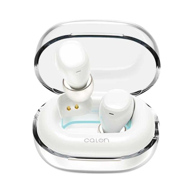 calon_Bluetooth完全ワイヤレス