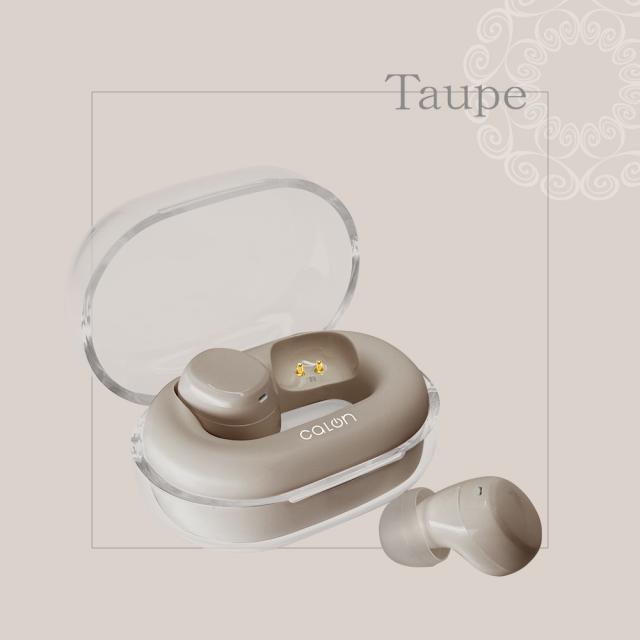 calon_イメージカラー_トープ