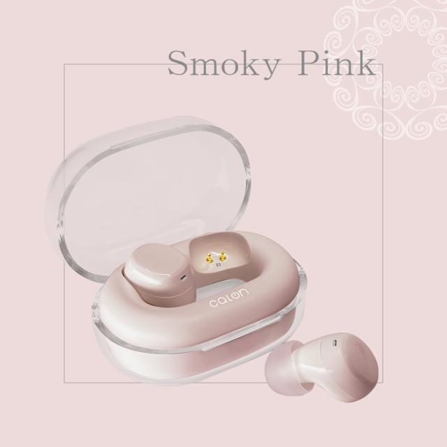 calon_イメージカラー_スモーキーピンク