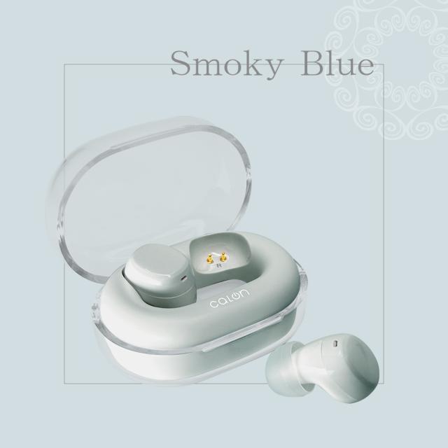 calon_イメージカラー_スモーキーブルー