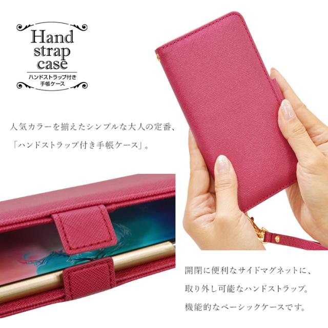 Galaxy S10+ケース 詳細