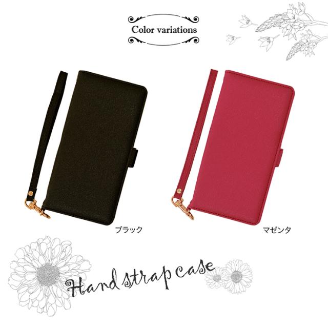 Galaxy S10+ケース 詳細