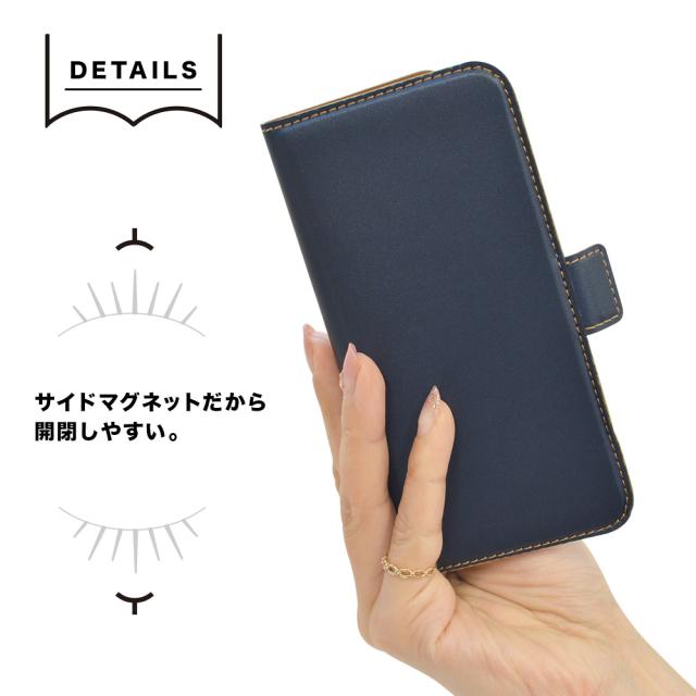 iPhone 2020 4.7 ケース詳細