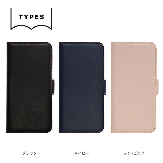 iPhone 2020 4.7 ケース詳細