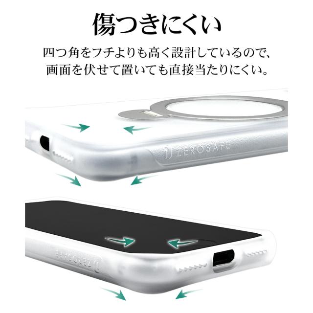 詳細11