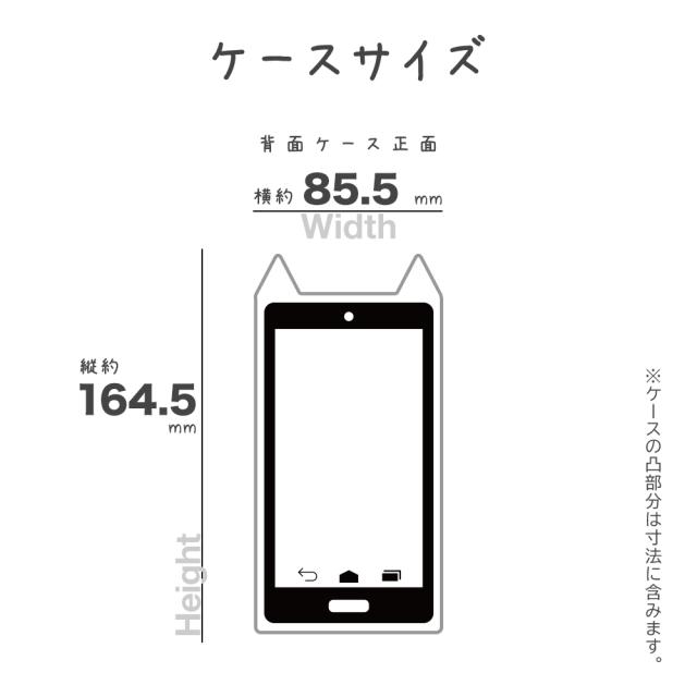 サイズ
