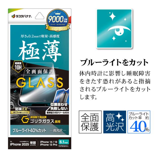 パッケージ＋アイコン