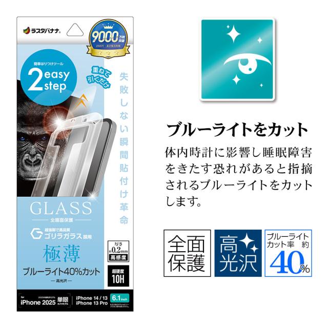 パッケージ＋アイコン