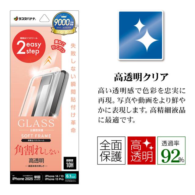 パッケージ＋アイコン