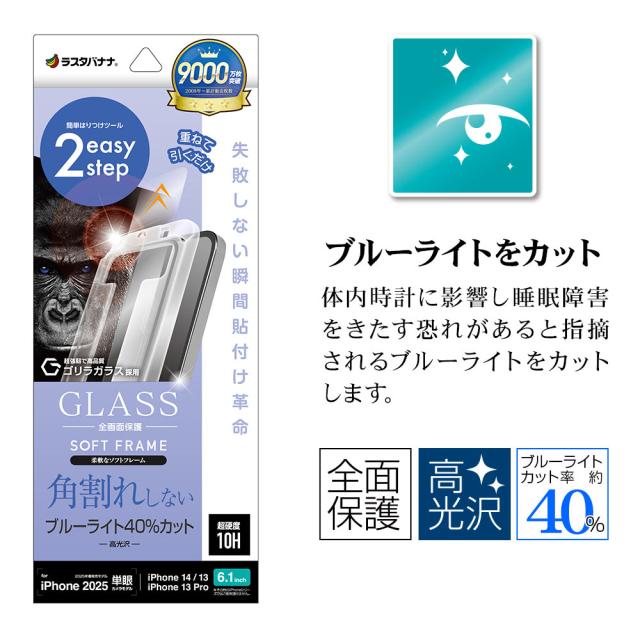 パッケージ＋アイコン