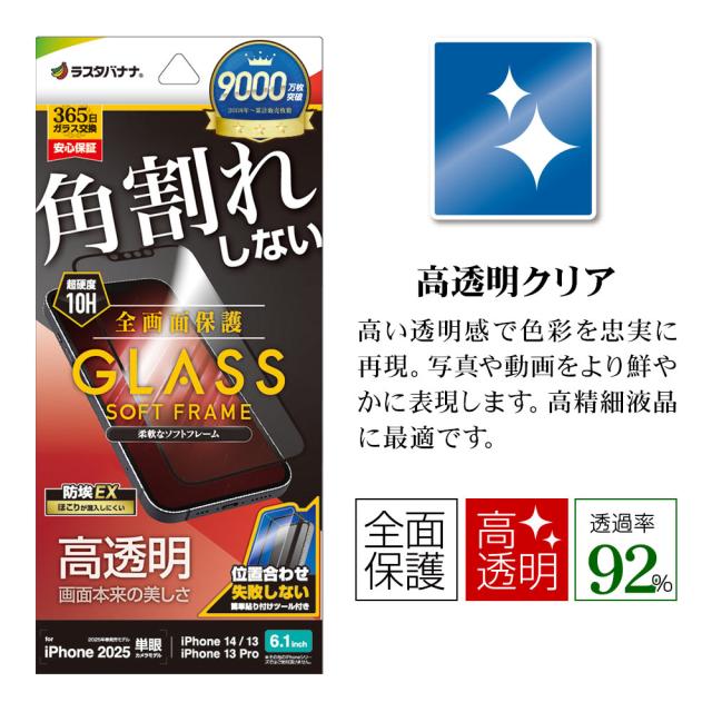 パッケージ＋アイコン