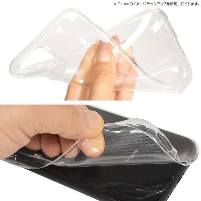 iPhoneケース 詳細