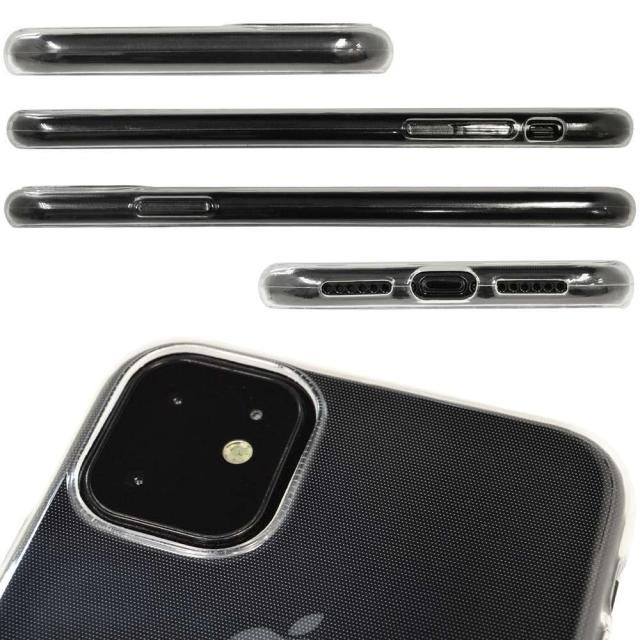 iPhoneケース 詳細