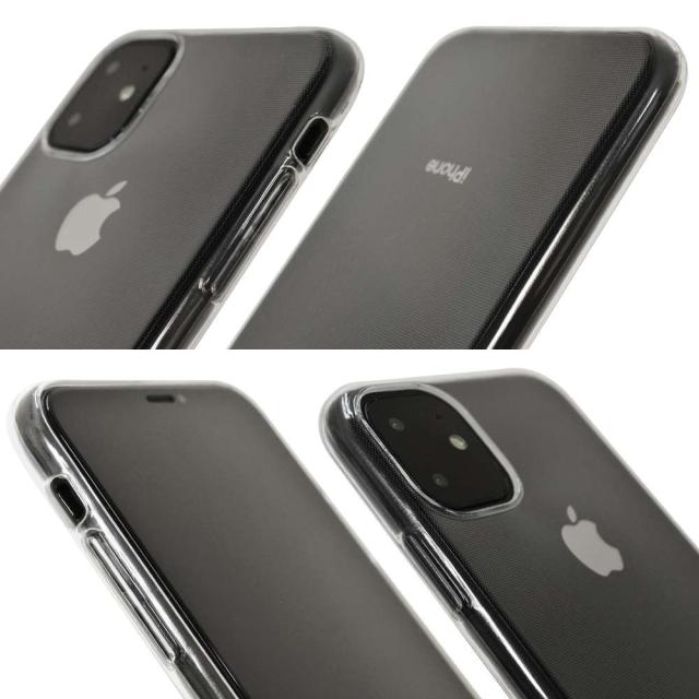 iPhoneケース 詳細