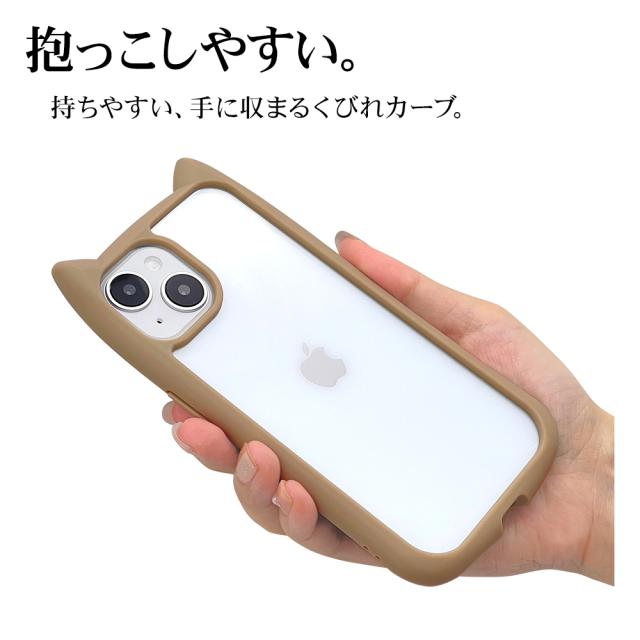 詳細