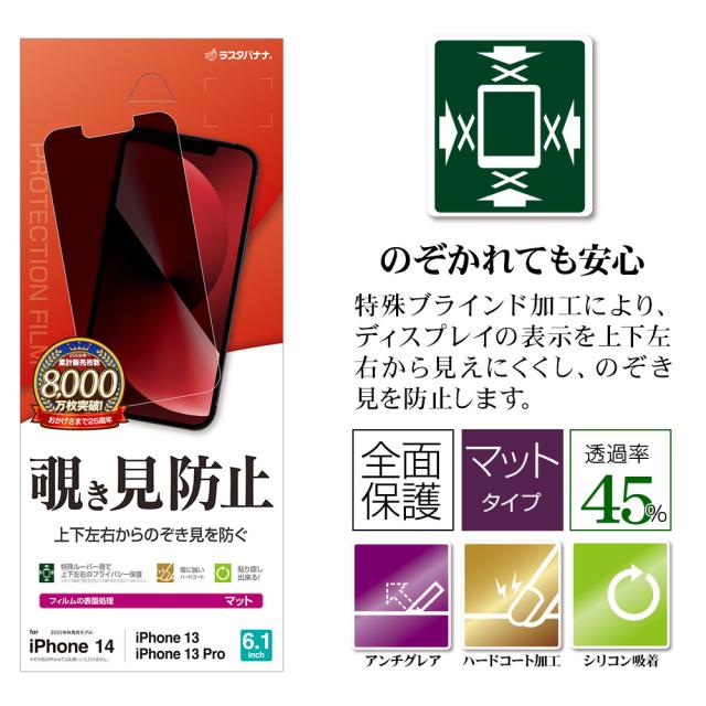 パッケージ＋アイコン