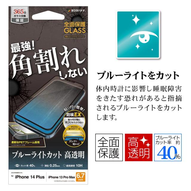 パッケージ＋アイコン