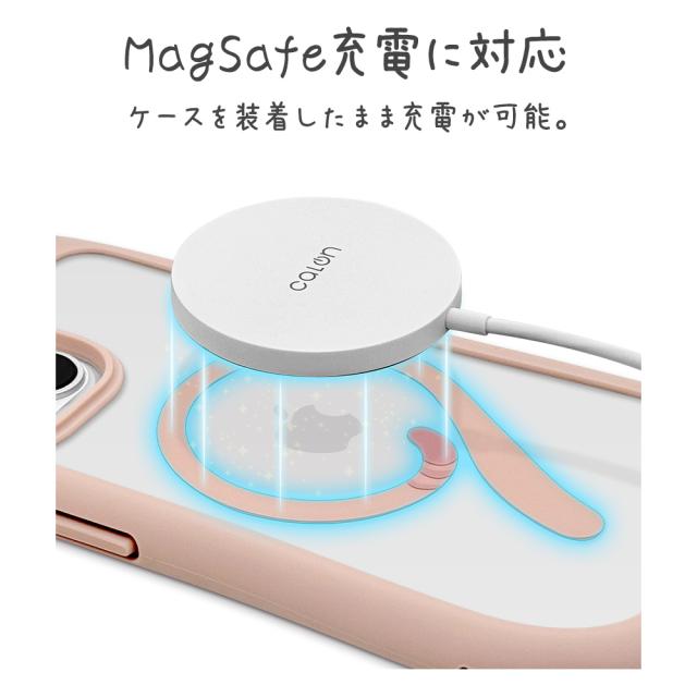 詳細
