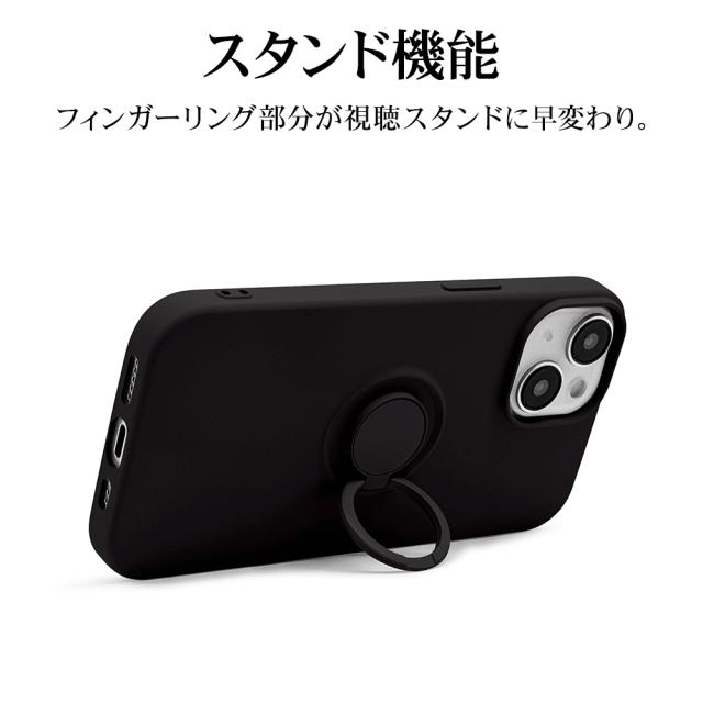 詳細