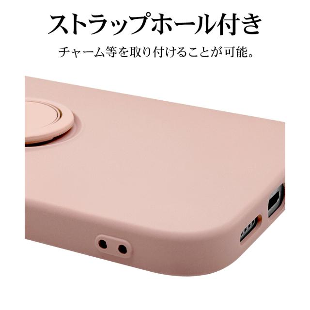 詳細