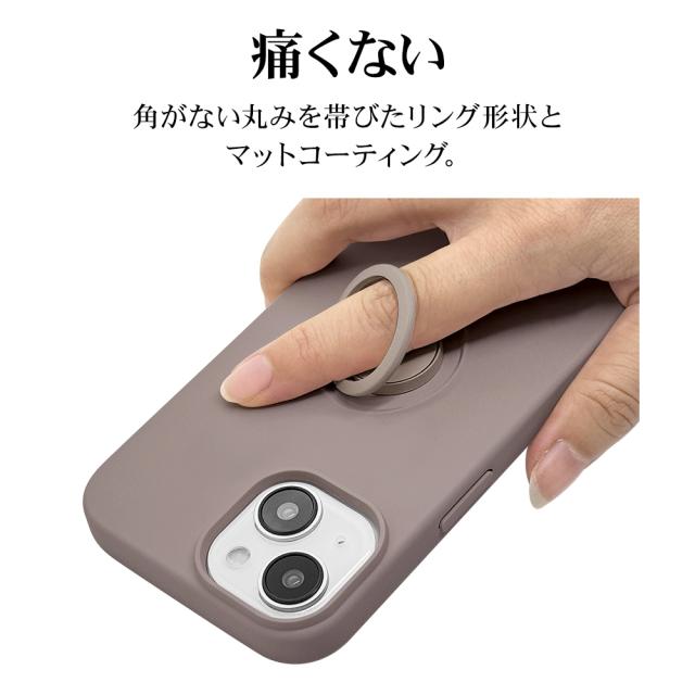 詳細