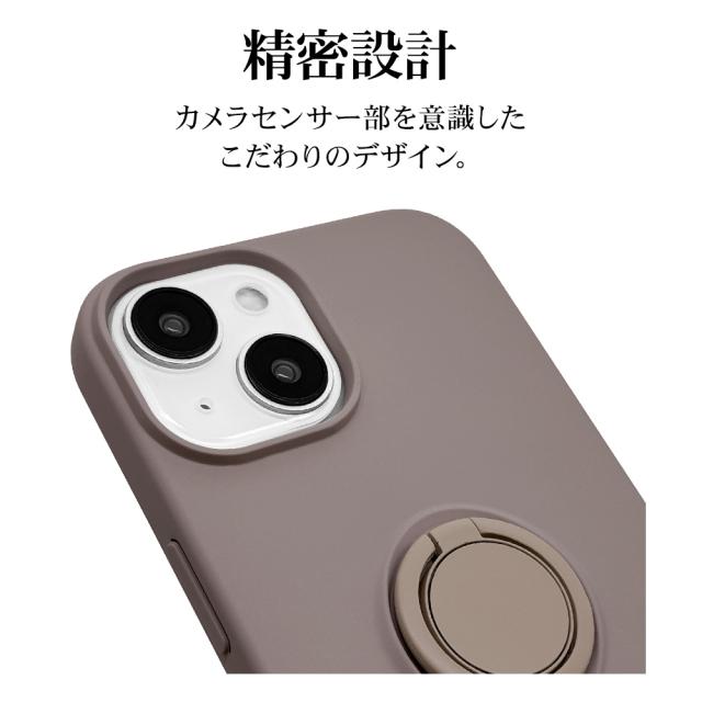 詳細
