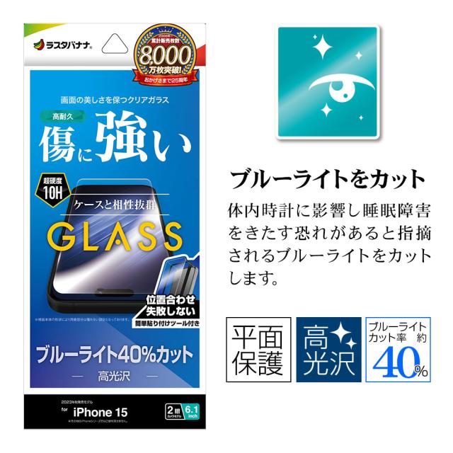 パッケージ＋アイコン