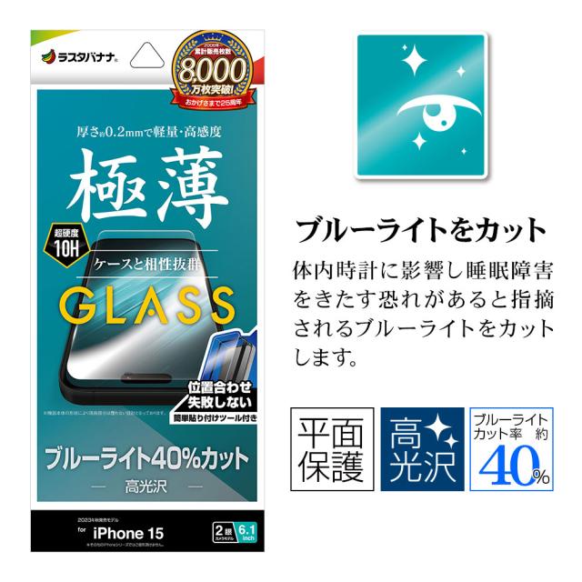 パッケージ＋アイコン