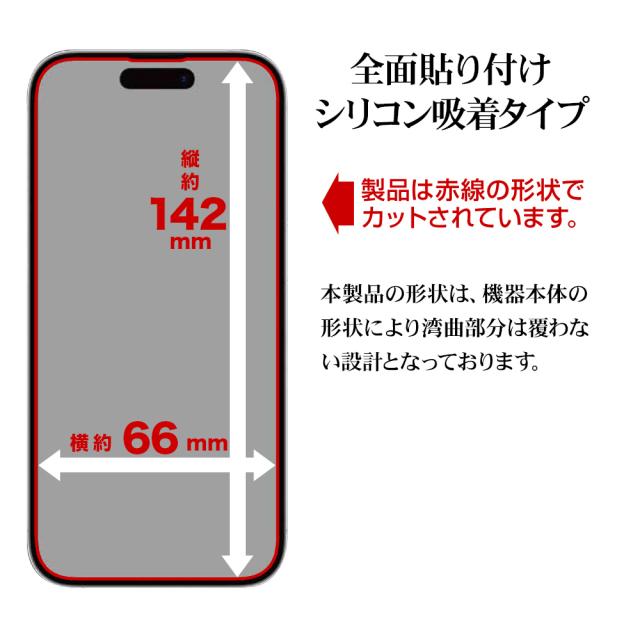 サイズ