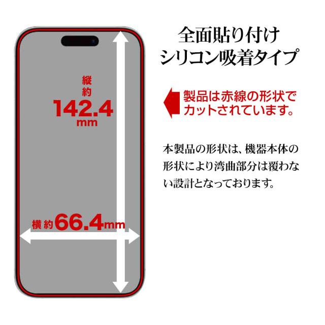 サイズ