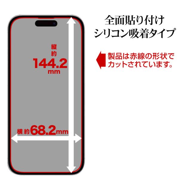 サイズ
