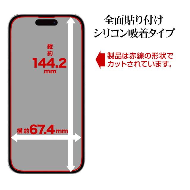 サイズ