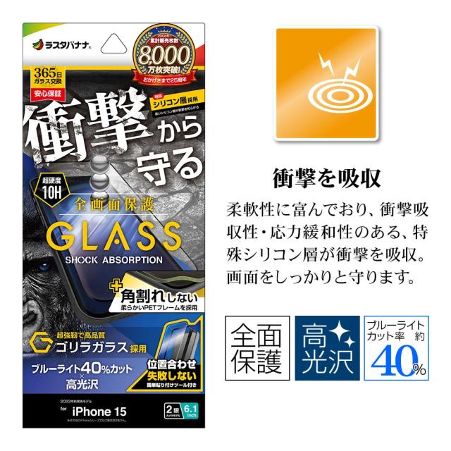 パッケージ＋アイコン