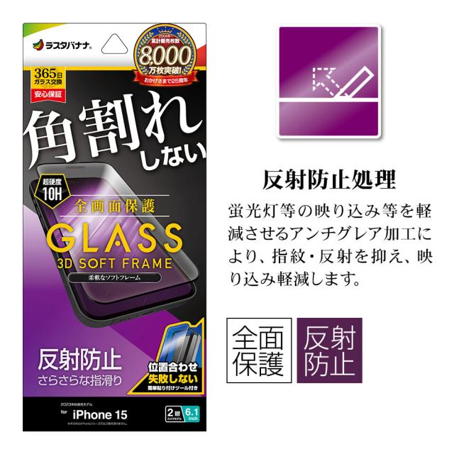 パッケージ＋アイコン
