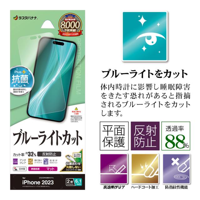 パッケージ＋アイコン